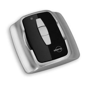 Telecomanda universala Sopar, compatibila cu toate modelele de ecrane de