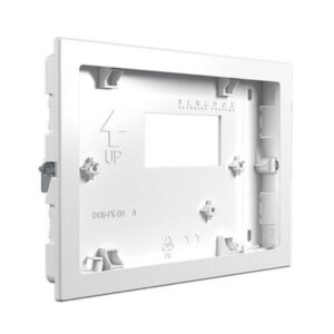 Suport rama TM70WB cu montaj ingropat, pentru tastatura TM70, culoare