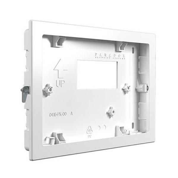 Suport rama TM70WB cu montaj ingropat, pentru tastatura TM70, culoare