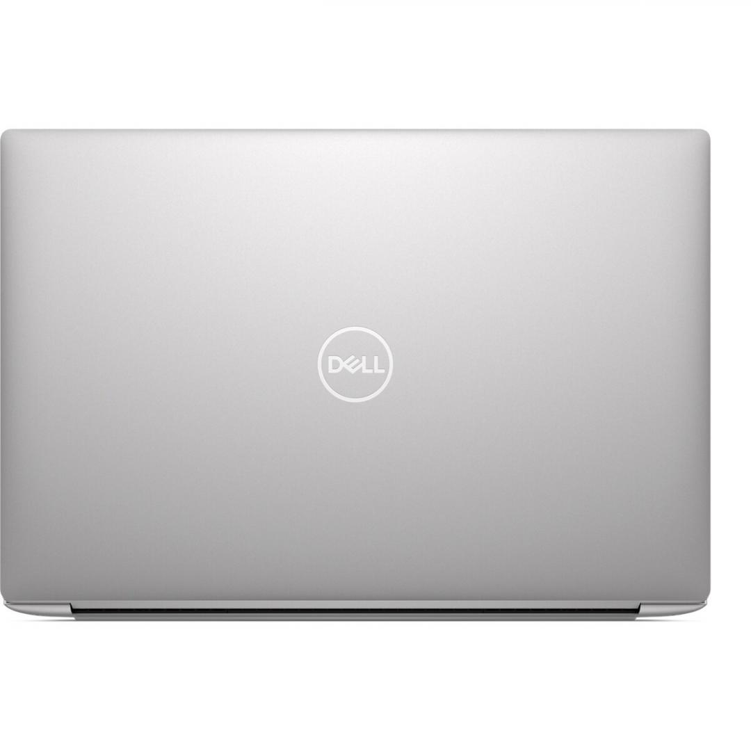 Ultrabook Dell XPS 9440 14.5" 3.2K OLED Touch, Intel U7-155H, - imagine 4