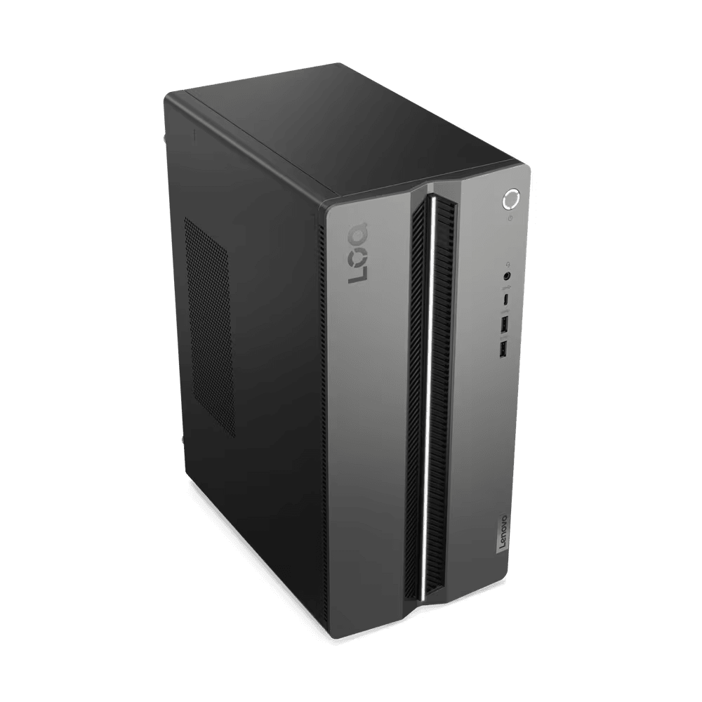 Desktop Gaming Lenovo LOQ Tower 17IRR9 , Intel® Core i7-14700, - imagine 14