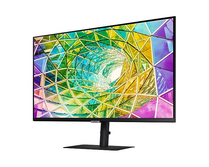 Monitor Samsung 32" LS32A800NMPXEN - imagine 5