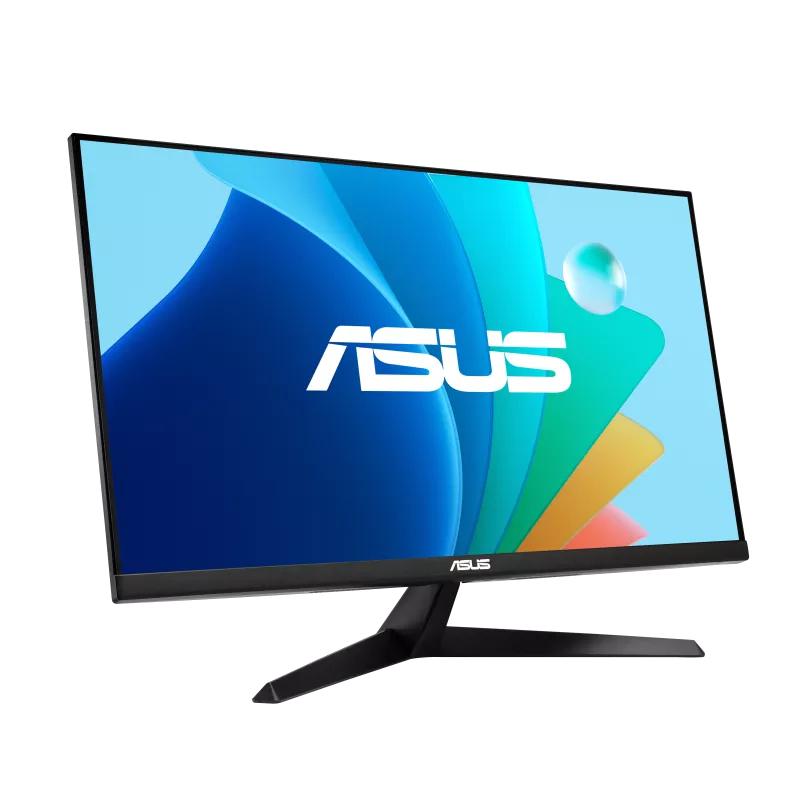 Monitor Asus 27" VY279HF - imagine 5