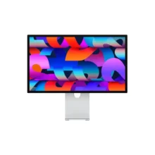 Apple Studio Display - 27″ Retina 5K - Nano Texture