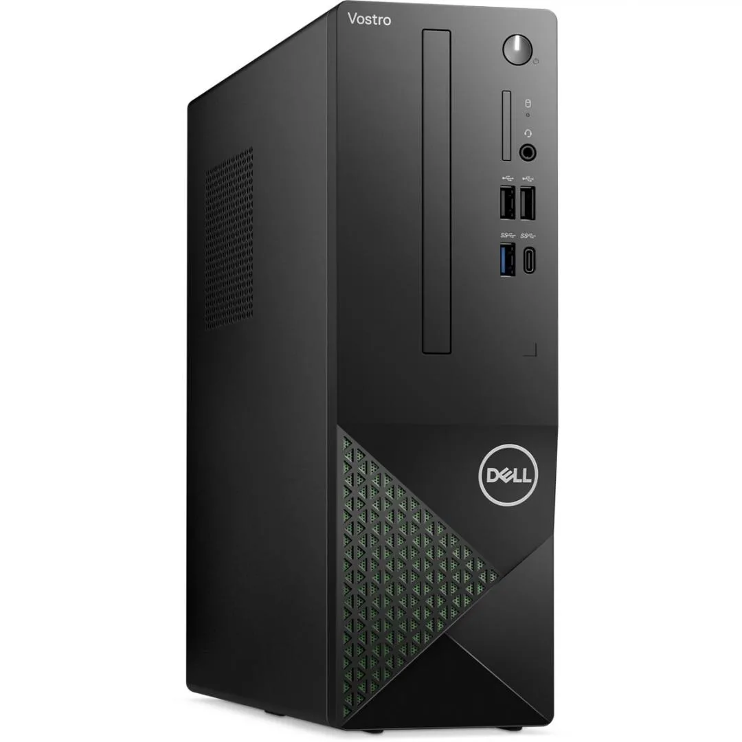 Desktop Vostro 3030 Sff 180W, Intel I5-14400, 16GB RAM, 1TB