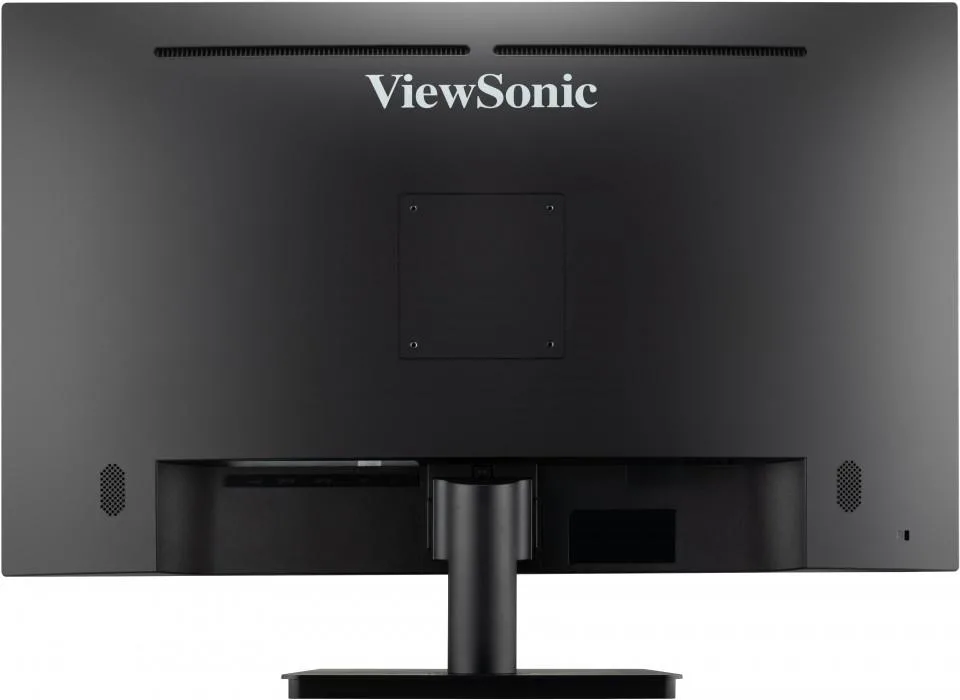 Monitor Viewsonic 32″ VA3209 - Mh