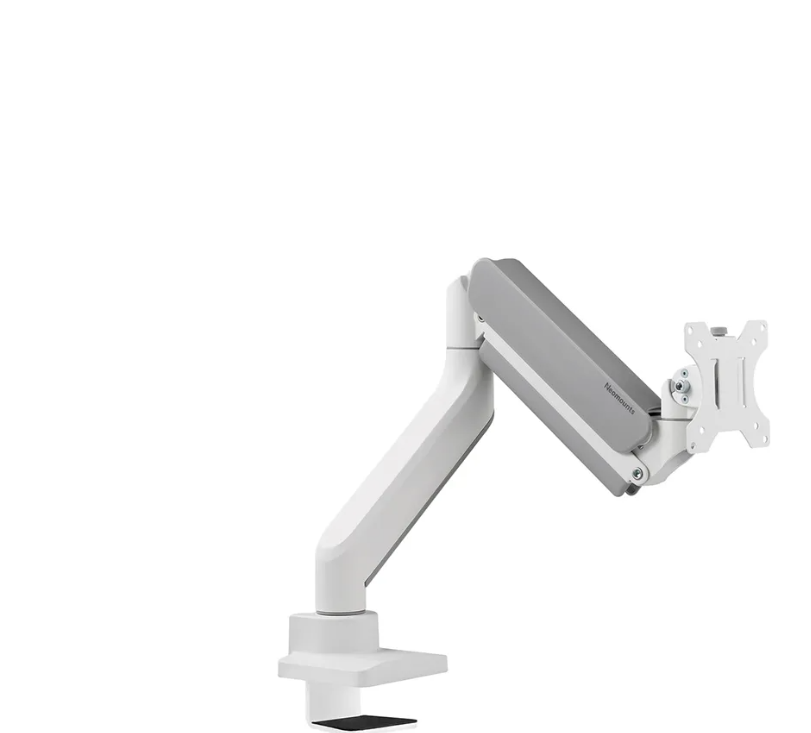 Brat Monitor Neomounts DS70-450WH1; pentru Display-Uri cu Diagonale 17″-42″, Sistem - imagine 5
