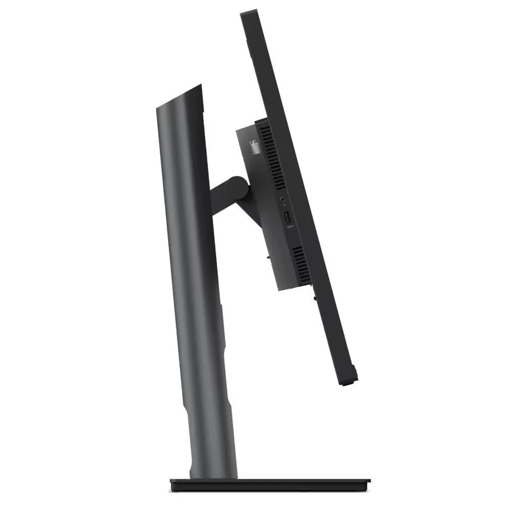 Monitor Lenovo Thinkvision P32p-30 31.5″ IPS, UHD (3840x2160), 16:9