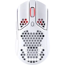 Mouse HP Hyperx Pulsefire Haste, Wireless, Alb