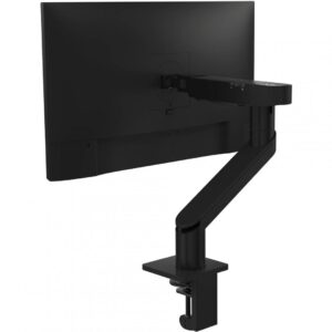 Suport Monitor de Birou, Dell 482-BBDJ, 19" – 38", VESA