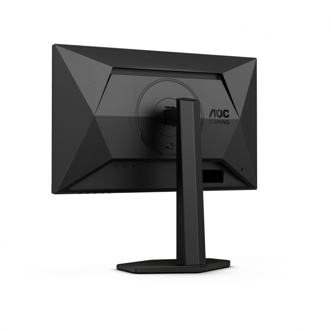 Monitor AOC 23.8" 24G4X - imagine 12