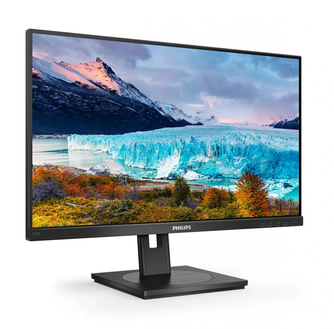Monitor Philips 27″ 275S1AE/00