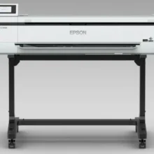 Plotter Multifunctional Epson Surecolor T5100M 36″ (Print, Copy, Scan) Format