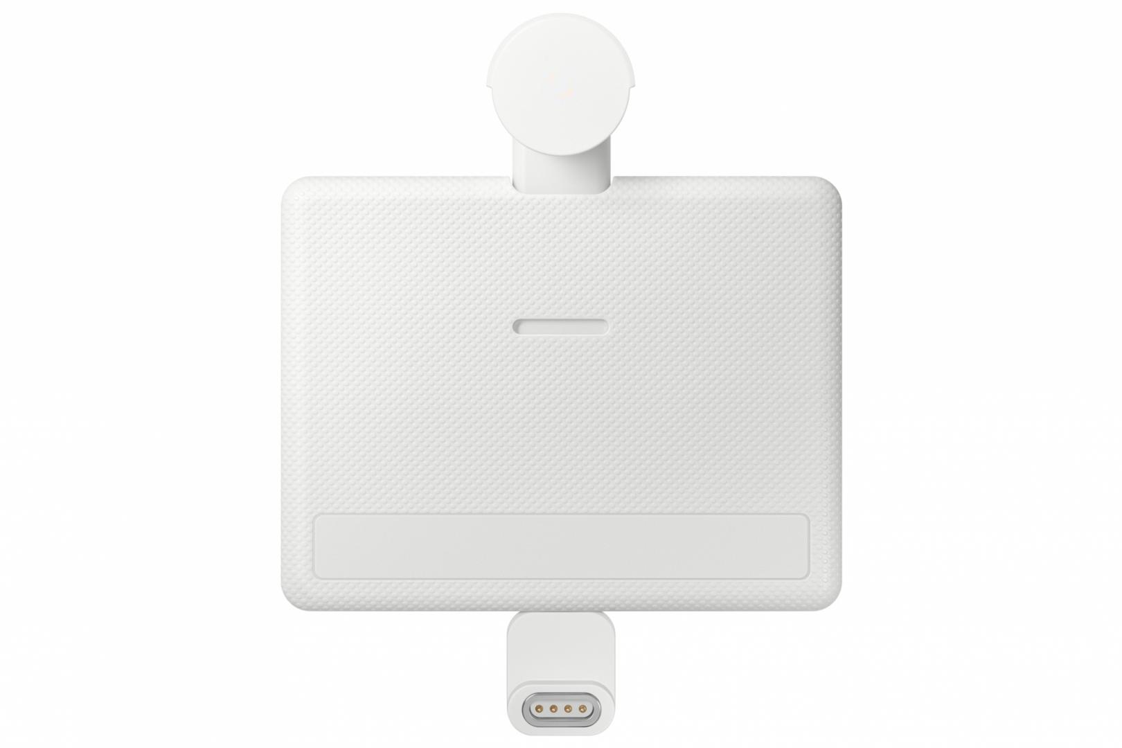 Monitor Samsung 32" LS32DM801UUXDU - imagine 18