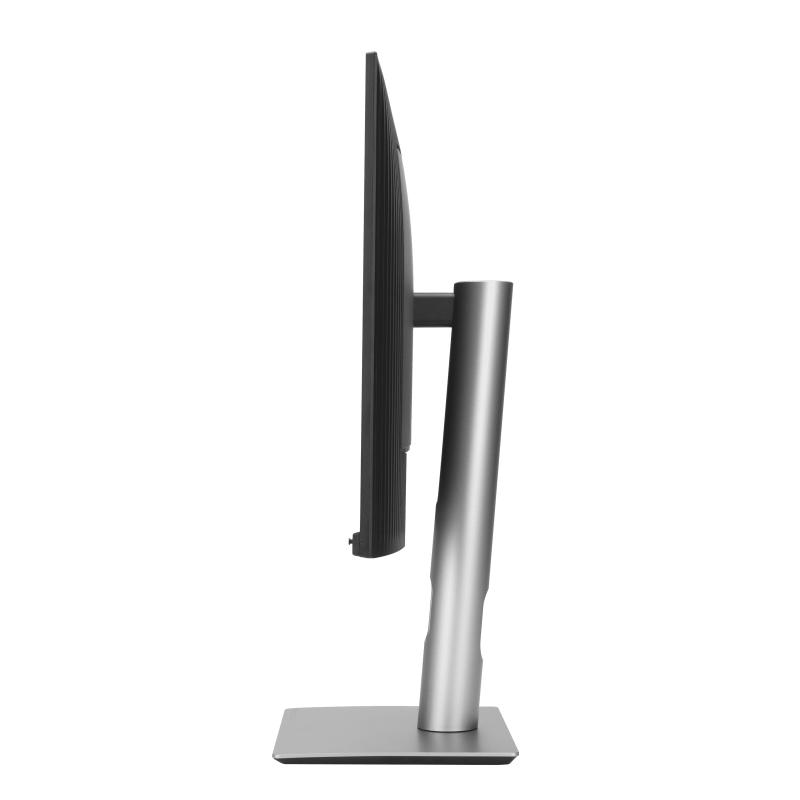 Monitor Asus 24" PA248CRV - imagine 12