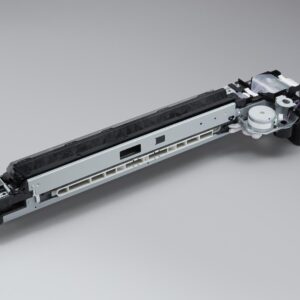 EPSON WorkForce Enterprise Paper Feed Roller for Cassette, compatibil cu: