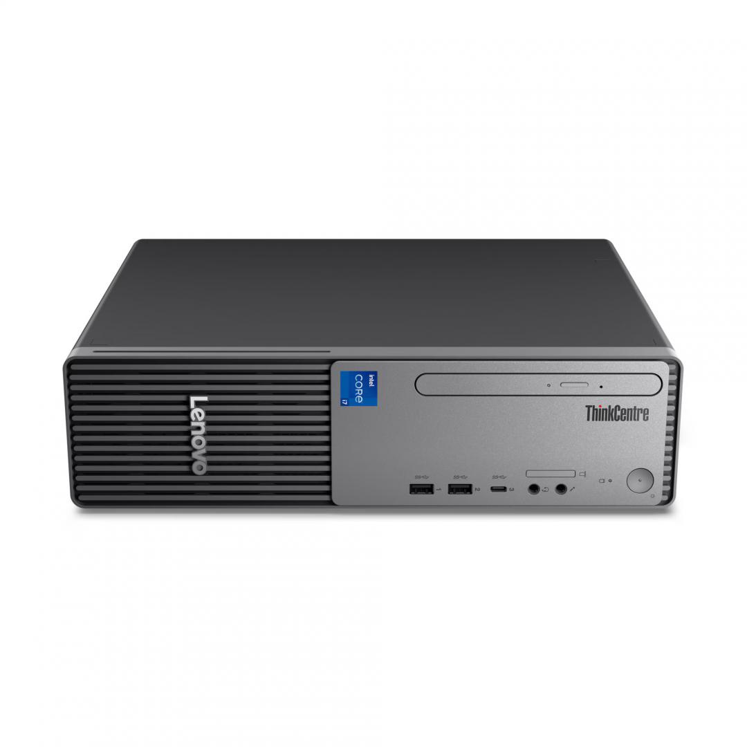 Desktop Lenovo ThinkCentre neo 50s Gen 5 SFF, Intel® Core™ - imagine 11